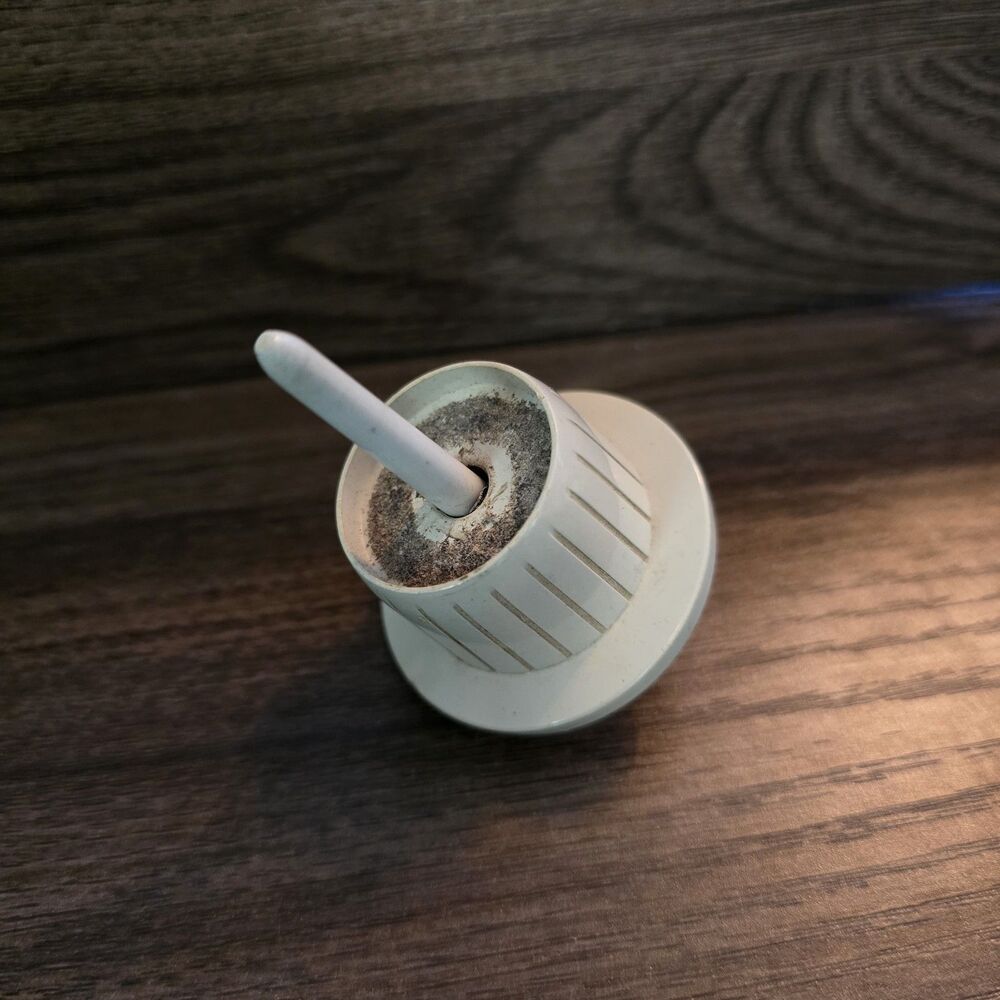 Singer Sewing Machine Replacement Spool Thread Cap